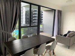 Gem Residences (D12), Condominium #457251951